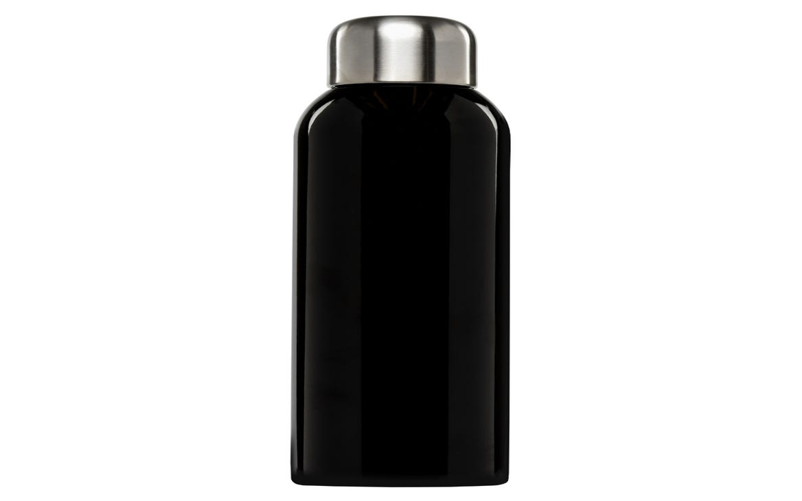 Picture of 28 oz. Stainless Steel Water Bottle
