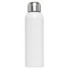 Picture of 28 oz. Stainless Steel Water Bottle