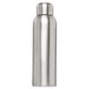 Picture of 28 oz. Stainless Steel Water Bottle