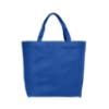 Picture of Julian Non-Woven Shopping Tote