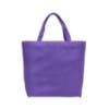 Picture of Julian Non-Woven Shopping Tote