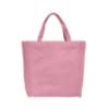 Picture of Julian Non-Woven Shopping Tote
