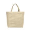Picture of Julian Non-Woven Shopping Tote