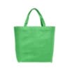 Picture of Julian Non-Woven Shopping Tote