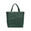 Picture of Julian Non-Woven Shopping Tote