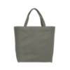 Picture of Julian Non-Woven Shopping Tote