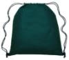 Picture of Lightweight Non-Woven Drawstring Sports Pack