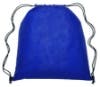 Picture of Lightweight Non-Woven Drawstring Sports Pack