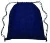 Picture of Lightweight Non-Woven Drawstring Sports Pack