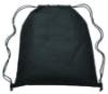 Picture of Lightweight Non-Woven Drawstring Sports Pack