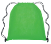 Picture of Lightweight Non-Woven Drawstring Sports Pack