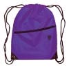 Picture of Everyday Commuter Drawstring Backpack