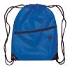 Picture of Everyday Commuter Drawstring Backpack