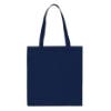 Picture of Harbor Economy Tote Bag