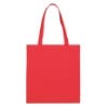 Picture of Harbor Economy Tote Bag
