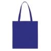 Picture of Harbor Economy Tote Bag