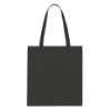 Picture of Harbor Economy Tote Bag