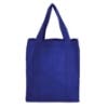 Picture of Large Non-Woven Shopping Tote Bag