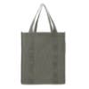 Picture of Large Non-Woven Shopping Tote Bag