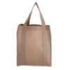 Picture of Large Non-Woven Shopping Tote Bag