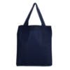 Picture of Large Non-Woven Shopping Tote Bag
