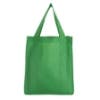 Picture of Large Non-Woven Shopping Tote Bag