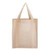 Picture of Large Non-Woven Shopping Tote Bag