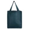 Picture of Large Non-Woven Shopping Tote Bag