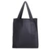 Picture of Large Non-Woven Shopping Tote Bag