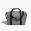 Picture of Everyday Cooler Bag