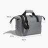 Picture of Everyday Cooler Bag