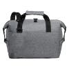 Picture of Everyday Cooler Bag