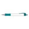 Picture of Vision Grip Pen