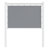 Picture of Vinyl Banner Frame
