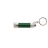 Picture of Chroma LED Flashlight Keyring