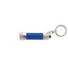 Picture of Chroma LED Flashlight Keyring