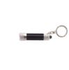 Picture of Chroma LED Flashlight Keyring