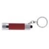 Picture of Chroma Softy LED Flashlight Keyring