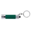 Picture of Chroma Softy LED Flashlight Keyring