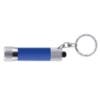 Picture of Chroma Softy LED Flashlight Keyring
