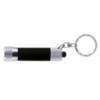 Picture of Chroma Softy LED Flashlight Keyring