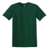 Picture of Gildan® Heavy Cotton T-Shirt