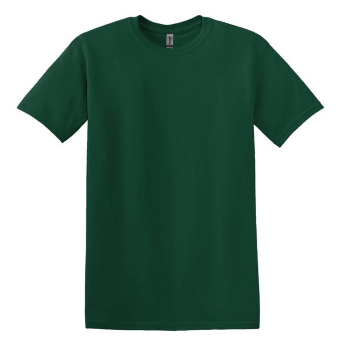 Picture of Gildan® Heavy Cotton T-Shirt