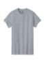 Picture of Gildan® Heavy Cotton T-Shirt