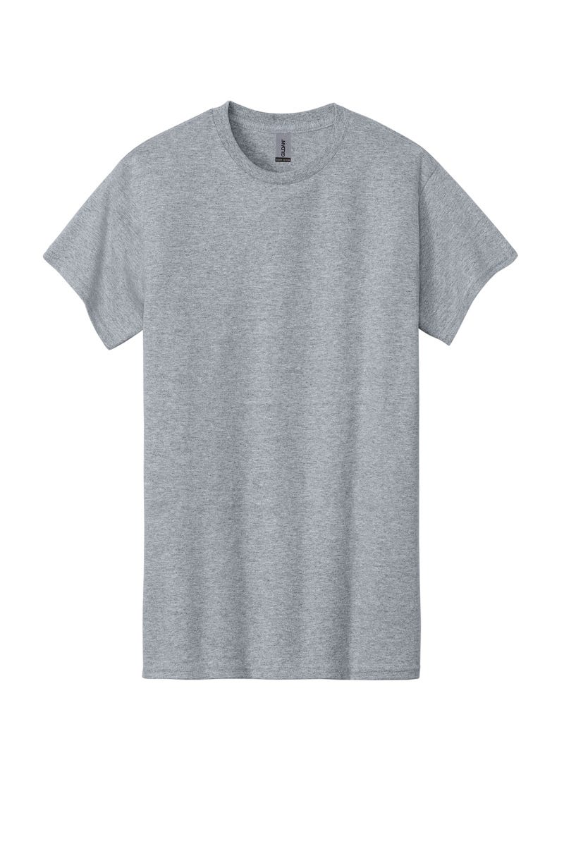 Picture of Gildan® Heavy Cotton T-Shirt