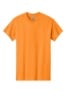 Picture of Gildan® Heavy Cotton T-Shirt