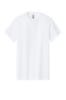 Picture of Gildan® Heavy Cotton T-Shirt