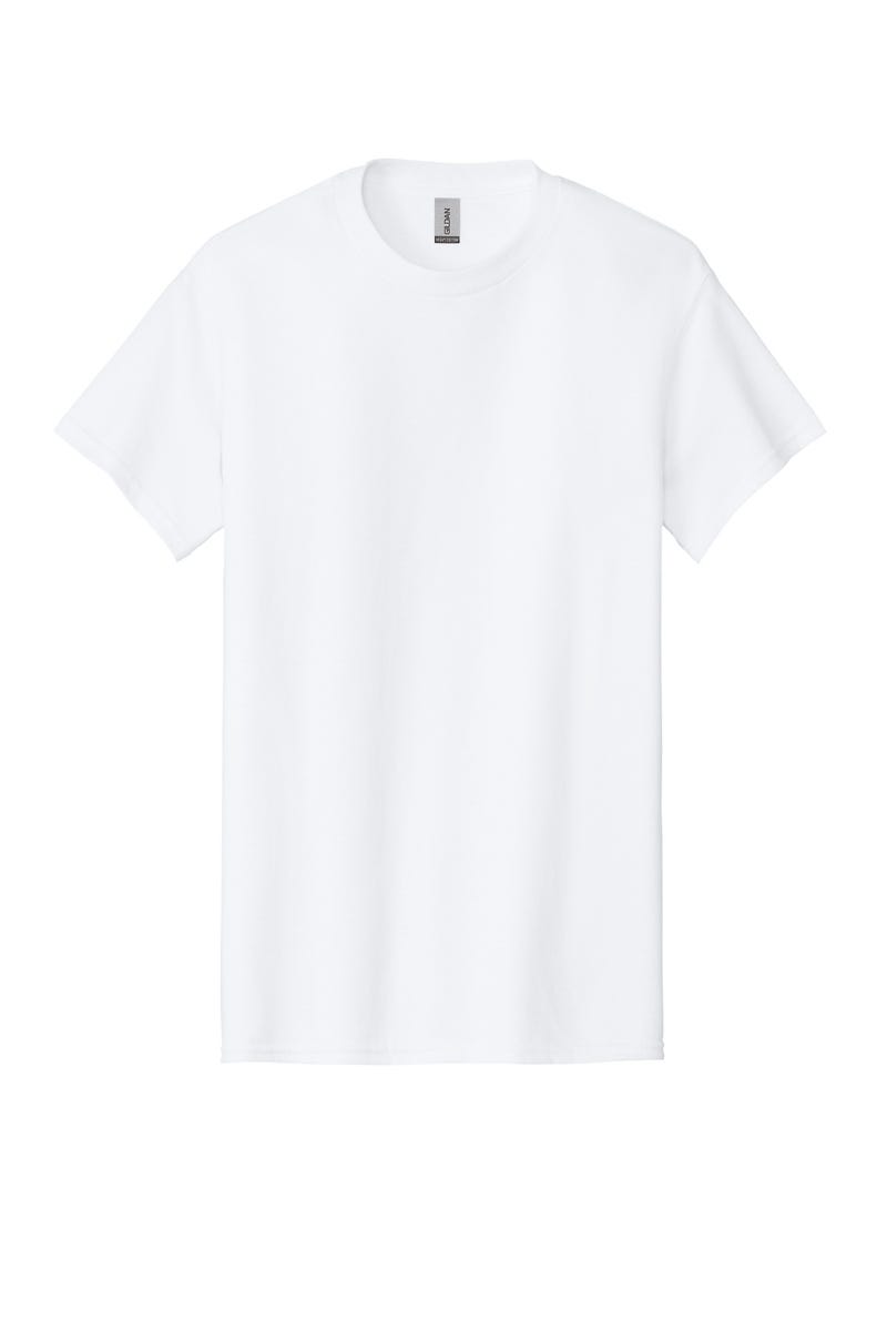 Picture of Gildan® Heavy Cotton T-Shirt