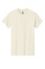 Picture of Gildan® Heavy Cotton T-Shirt