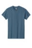 Picture of Gildan® Heavy Cotton T-Shirt